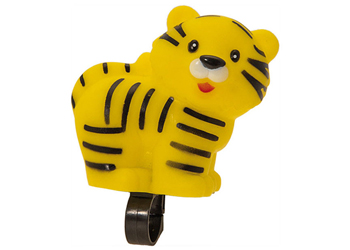 BRN Campanello Animaletto-tigre